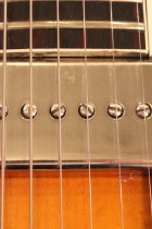 1964-Epiphone-Casino-SB