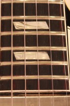 1964-Epiphone-Casino-SB