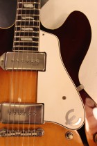 1964-Epiphone-Casino-SB