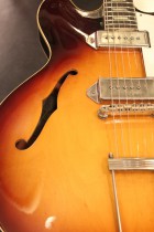 1964-Epiphone-Casino-SB