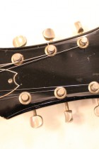 1964-Epiphone-Casino-SB