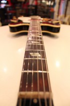 1964-Epiphone-Casino-SB
