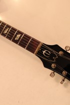 1964-Epiphone-Casino-SB