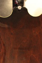 1964-Epiphone-Casino-SB
