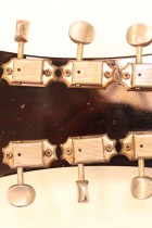 1964-Epiphone-Casino-SB