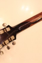 1964-Epiphone-Casino-SB