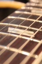 1964-Epiphone-Casino-SB