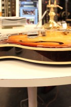 1964-Epiphone-Casino-SB