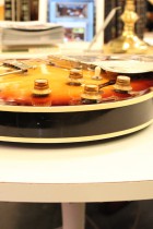 1964-Epiphone-Casino-SB