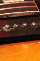 1964-Epiphone-Casino-SB