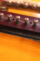 1964-Epiphone-Casino-SB