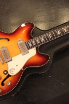 1964-Epiphone-Casino-SB3