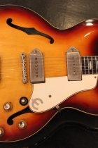1964-Epiphone-Casino-SB3