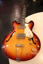 1964-Epiphone-Casino-SB3