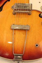 1964-Epiphone-Casino-SB3