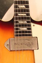 1964-Epiphone-Casino-SB3