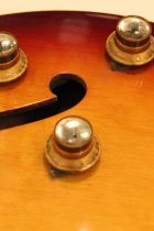 1964-Epiphone-Casino-SB3