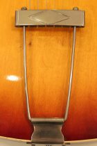 1964-Epiphone-Casino-SB3