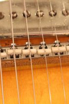 1964-Epiphone-Casino-SB3