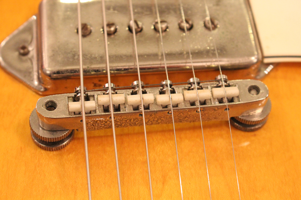 Epiphone 1964y[E230TD “Casino”[John Lennon Spec | GUITAR Epiphone 1964y[E230TD “Casino”[John Lennon Spec | GUITAR
