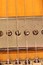 1964-Epiphone-Casino-SB3