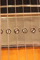 1964-Epiphone-Casino-SB3