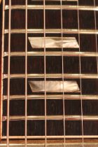 1964-Epiphone-Casino-SB3