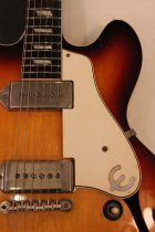 1964-Epiphone-Casino-SB3