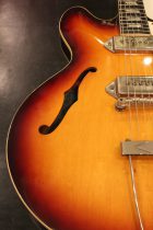 1964-Epiphone-Casino-SB3