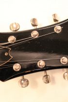 1964-Epiphone-Casino-SB3