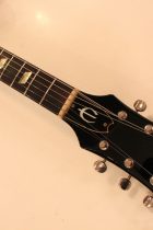 1964-Epiphone-Casino-SB3