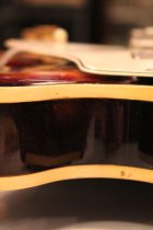 1964-Epiphone-Casino-SB3