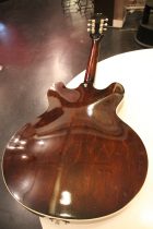 1964-Epiphone-Casino-SB3