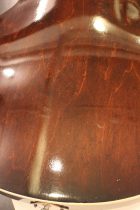 1964-Epiphone-Casino-SB3