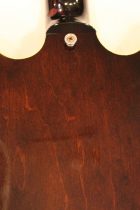 1964-Epiphone-Casino-SB3