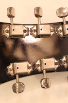 1964-Epiphone-Casino-SB3