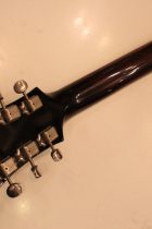 1964-Epiphone-Casino-SB3