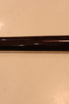 1964-Epiphone-Casino-SB3