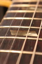 1964-Epiphone-Casino-SB3