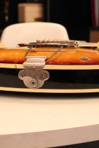 1964-Epiphone-Casino-SB3