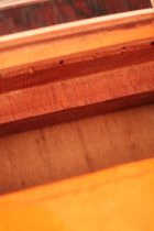 1964-Epiphone-Casino-SB3