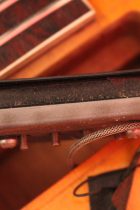 1964-Epiphone-Casino-SB3