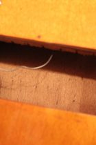 1964-Epiphone-Casino-SB3