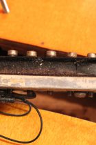 1964-Epiphone-Casino-SB3