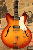 1964-Epiphone-E360TD-Riviera-SB