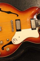 1964-Epiphone-E360TD-Riviera-SB