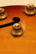 1964-Epiphone-E360TD-Riviera-SB