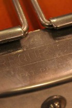 1964-Epiphone-E360TD-Riviera-SB