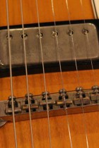 1964-Epiphone-E360TD-Riviera-SB