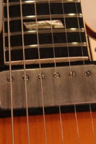 1964-Epiphone-E360TD-Riviera-SB